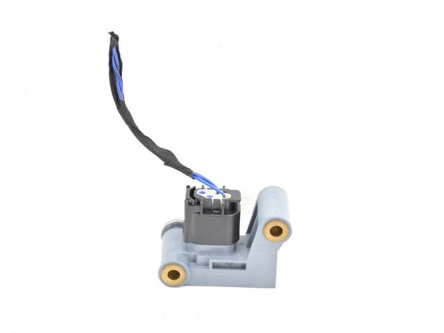 9159314 BMW Датчик удара купить в Тернополь