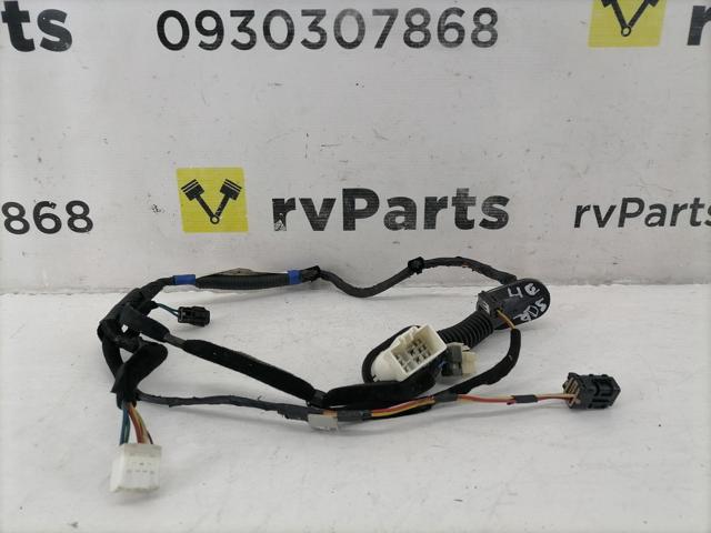HYUNDAI 918203E011 в наличии Одесса