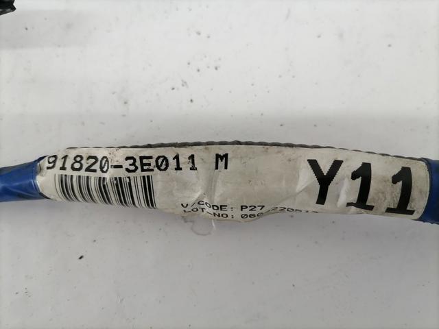 918203E011 купить Павлоград