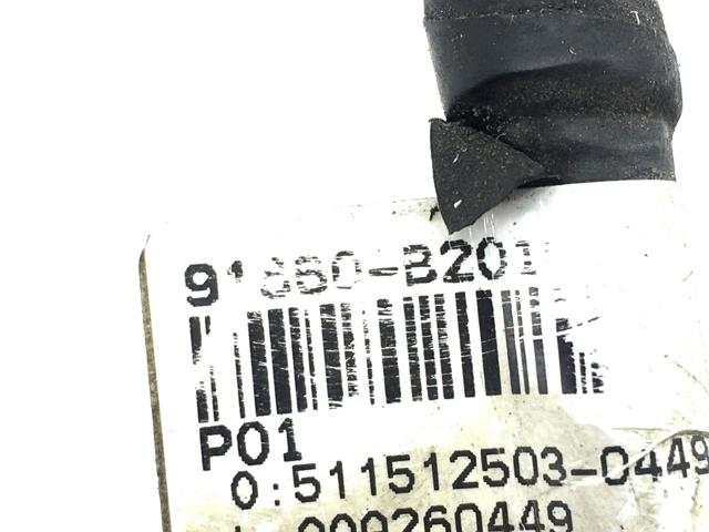 HYUNDAI 91860B2010 в наличии Ровно