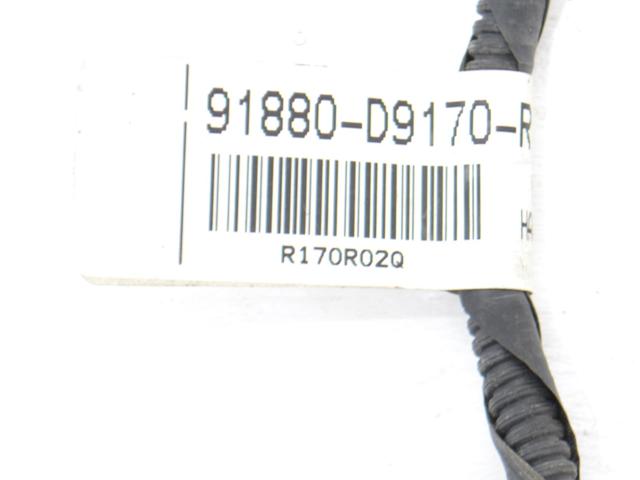 91880D9170 купить Чернигов