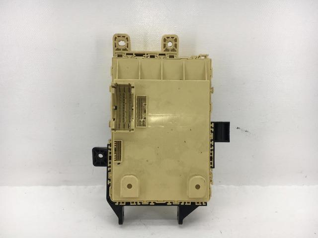 HYUNDAI 91950A4610 в наличии Черкассы