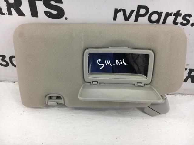 92011SJ030ME купить Полтава