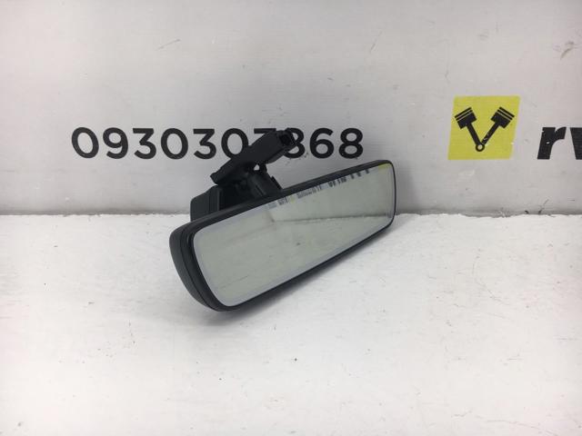 Зеркало салона авто 92021AL03A SUBARU