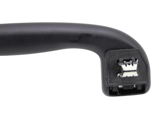 92041VC000VH SUBARU купить в Ирпень