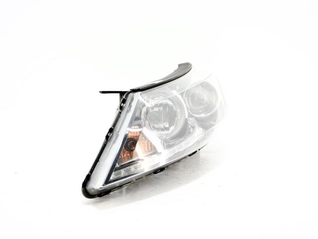921013U270 HYUNDAI Фара левая купить в Чернигов