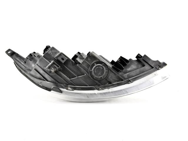 921013U270 HYUNDAI Левая фара купить в Запорожье