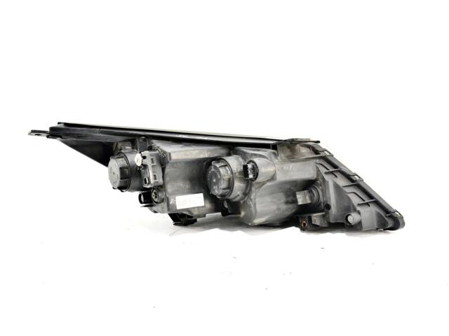 HYUNDAI 921013U270 Левая фара в наличии Сумы