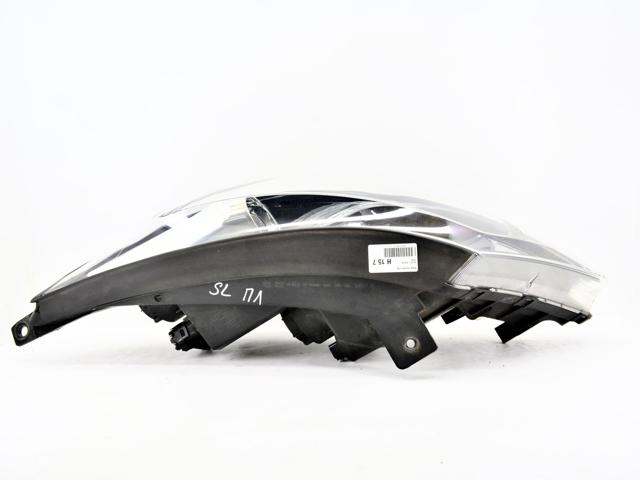 921013U270 HYUNDAI Левая фара купить в Ирпень