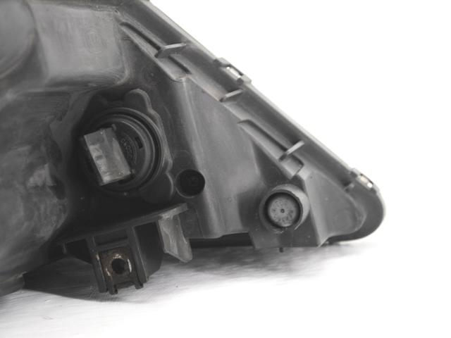 921013U270 HYUNDAI Левая фара купить в Тернополь