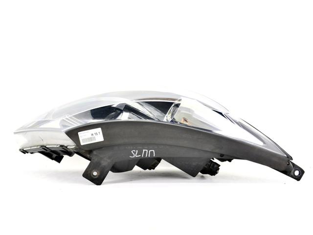 HYUNDAI 921023U270 Фара правая в наличии Винница