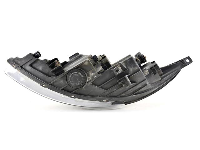 921023U270 HYUNDAI Фара правая купить в Житомир