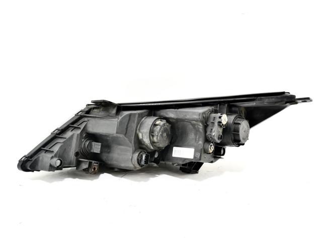 921023U270 HYUNDAI Фара правая купить в Ровно