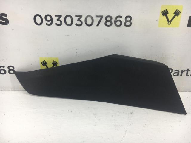 92113AJ010VH SUBARU купить в Житомир