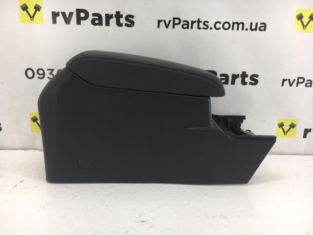 SUBARU 92113AL00AVH Консоль панели управления центральная в наличии Хмельницкий