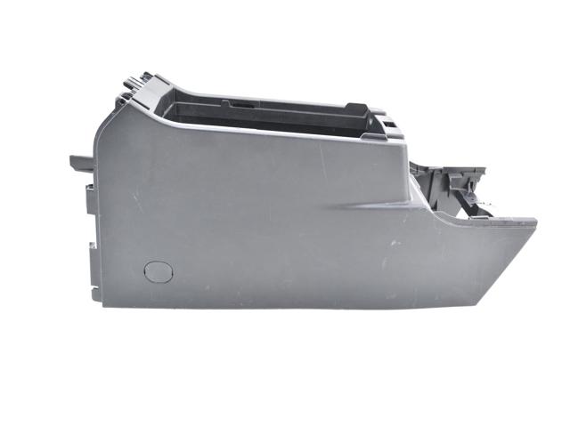 SUBARU 92113AL00AWM в наличии Ирпень