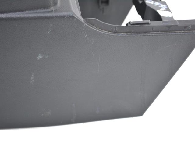 92113AL00AWM SUBARU купить в Одесса