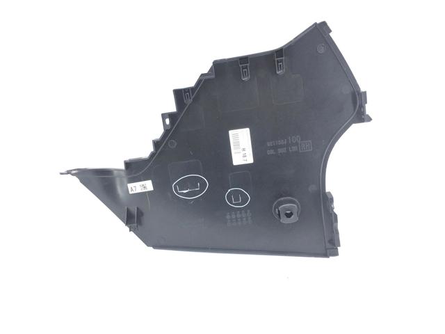 92113SJ100 SUBARU купить в Каменское