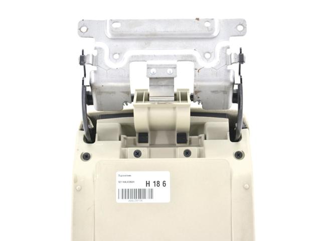 92114AJ03AVH купить Кривой Рог