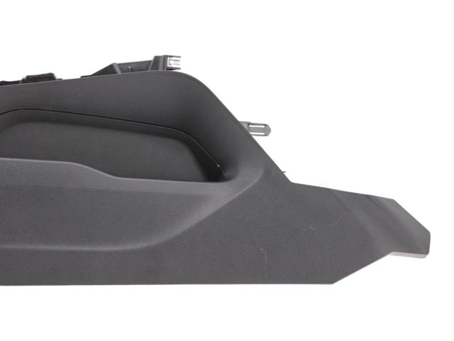 SUBARU 92125AN00A Накладка декоративная центральной консоли в наличии Хмельницкий