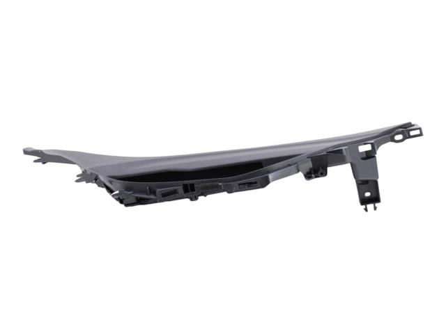 92125AN00A SUBARU Накладка декоративная центральной консоли купить в Ровно