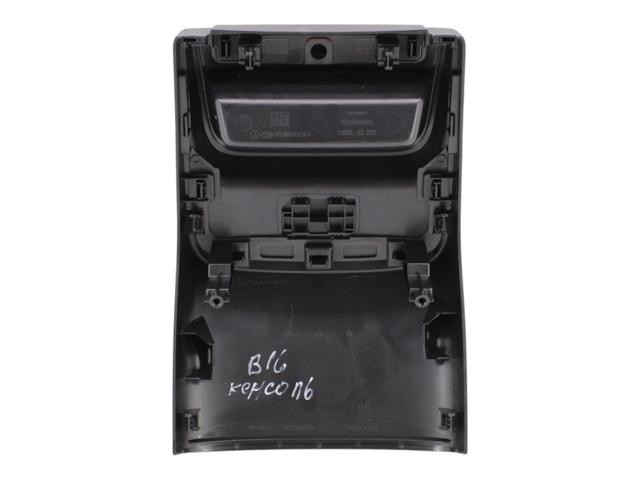 92132AN00A SUBARU Накладка декоративная центральной консоли купить в Каменское