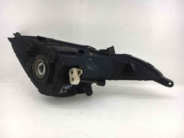 922013Z000 HYUNDAI Фара противотуманная левая купить в Каменское