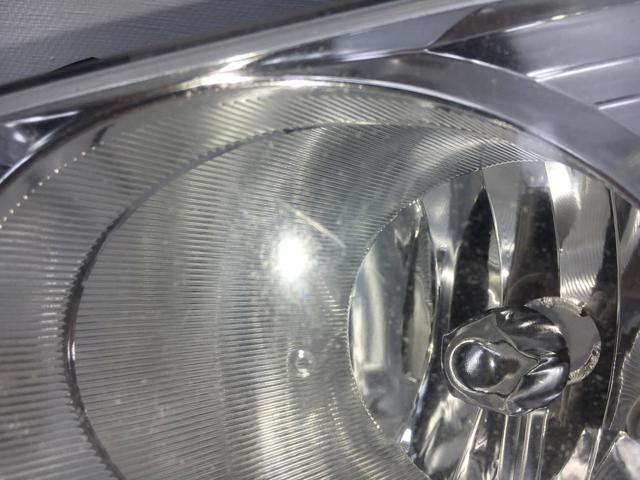 922013Z000 HYUNDAI Фара противотуманная левая купить в Львов