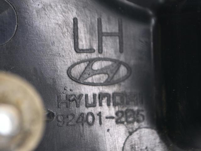 924012B520 Фонарь задний левый внешний купить Ровно