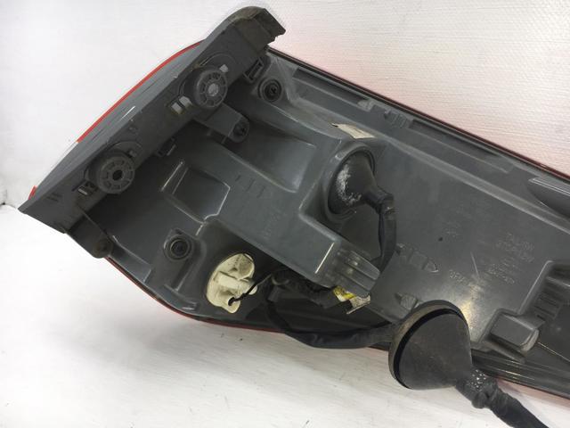 924013Z300 HYUNDAI Фонарь задний левый внешний купить в Павлоград