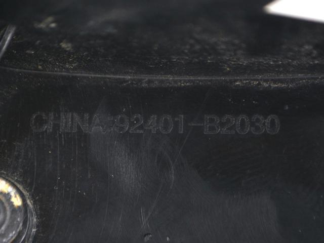 92401B2030 HYUNDAI купить в Черновцы