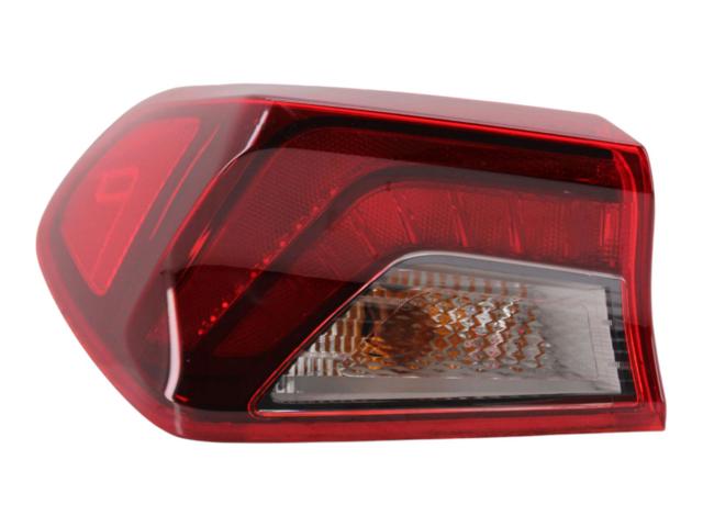 92401L3000 купить Черкассы