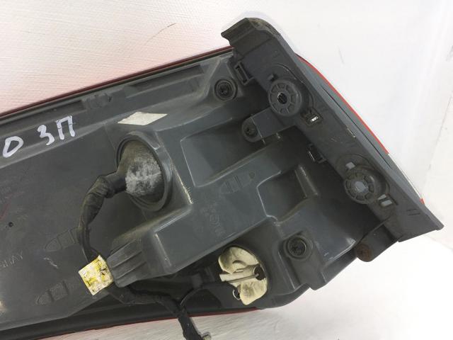 924023Z300 Фонарь задний правый внешний купить Житомир