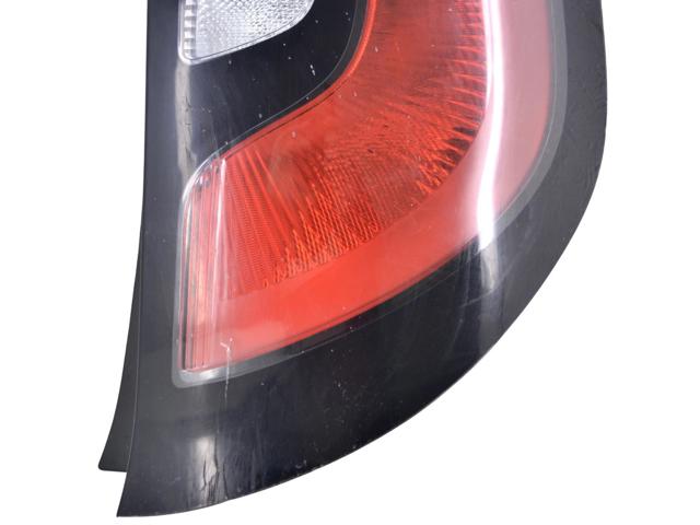 92402B2030 HYUNDAI купить в Каменское