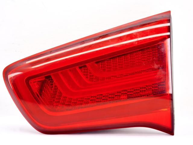Фара задняя правая внутренняя 924063W610 HYUNDAI