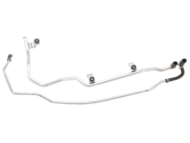924085X05A NISSAN купить в Сумы