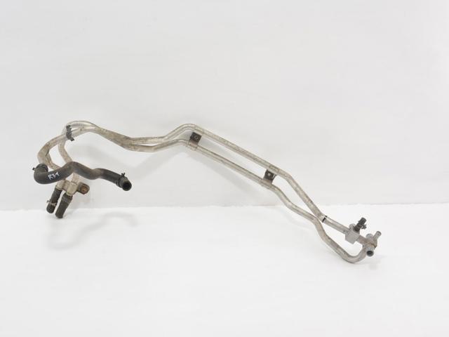 92408EB400 NISSAN купить в Кривой Рог