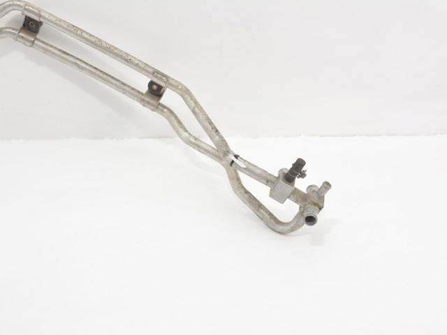 92408EB400 NISSAN купить в Каменское