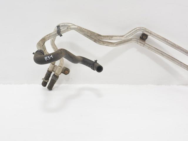 92408EB400 NISSAN купить в Одесса