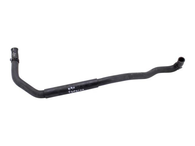 924103X00A NISSAN Шланг отопителя обратка купить в Житомир