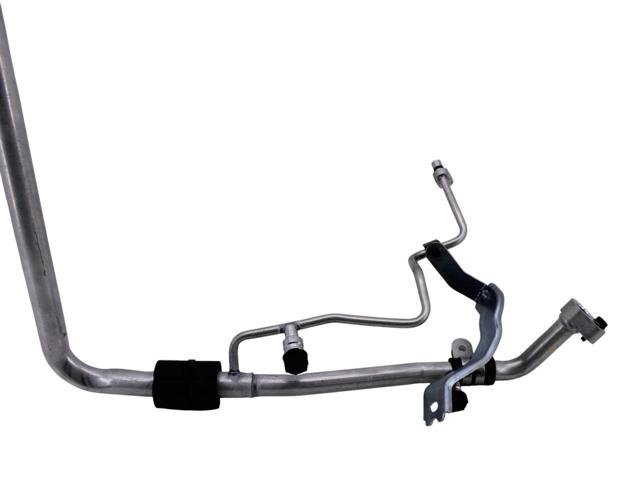 924466RC1A NISSAN купить в Львов