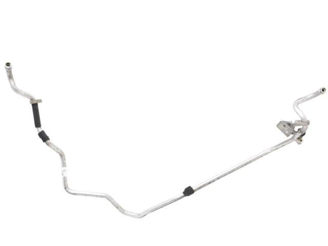92450EB400 NISSAN купить в Житомир