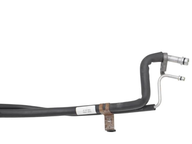NISSAN 92460EA000 в наличии Николаев