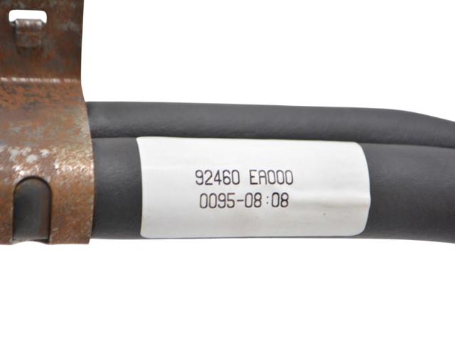 NISSAN 92460EA000 в наличии Тернополь