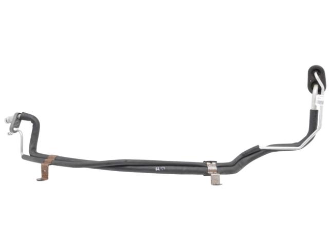 92460EA000 NISSAN купить в Сумы