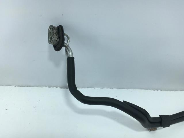 NISSAN 92460EA000 в наличии Ирпень