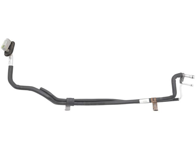 NISSAN 92460EA000 в наличии Украина