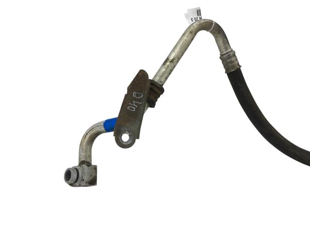 924805X00B NISSAN купить в Сумы
