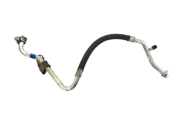 924805X00B NISSAN купить в Киев