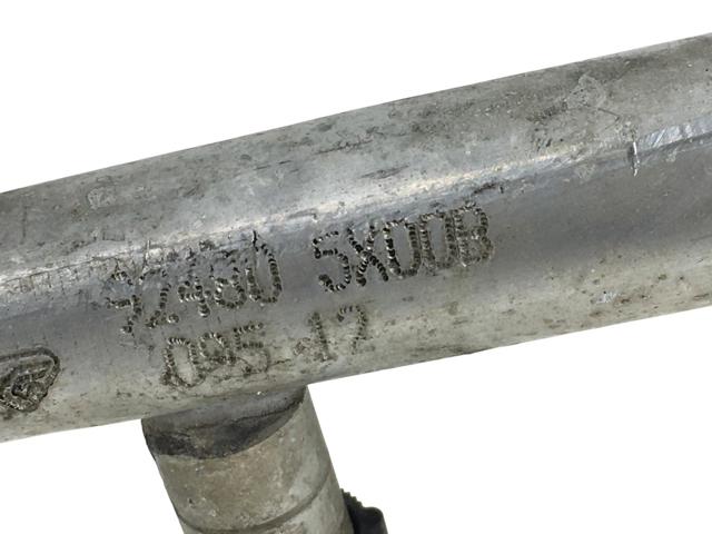 924805X00B NISSAN купить в Днепр